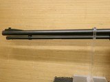 MARLIN MODEL 39A .22 S,L, & LR - 6 of 17