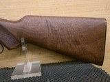 Winchester 1892 Deluxe
Takedown CCH 44 Remington Mag 534283124 - 7 of 7