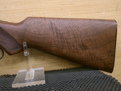 Winchester 1892 DeluxeTakedown CCH 44 Remington Mag 534283124 - Image 7 of 7