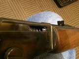 MARLIN MODEL 39A .22 S,L, & LR - 13 of 16