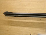 MARLIN MODEL 39A .22 S,L, & LR - 6 of 16