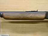 MARLIN MODEL 39A .22 S,L, & LR - 7 of 16