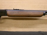 MARLIN MODEL 39A .22 S,L, & LR - 4 of 16