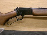 MARLIN MODEL 39A .22 S,L, & LR - 3 of 16