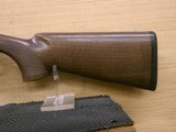 Beretta 686 Silver Pigeon I Shotgun J686S2030, 20 Gauge, 30