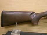 Beretta 686 Silver Pigeon I Shotgun J686S2030, 20 Gauge, 30