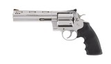 Colt Kodiak 44 Mag 6 Shot 6
