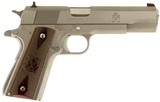 Springfield 1911 Mil-Spec Pistol PB9151LCA, 45 ACP, 5