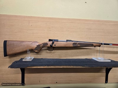 Winchester Model 70 Featherweight 6.5 Creedmoor 535200289