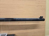 SHILOH RIFLE MFG 1874 SHARPS # 3 SPORTER 45-70 GOVT - 5 of 20