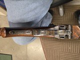 SHILOH RIFLE MFG 1874 SHARPS # 3 SPORTER 45-70 GOVT - 12 of 20