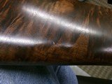 SHILOH RIFLE MFG 1874 SHARPS # 3 SPORTER 45-70 GOVT - 20 of 20