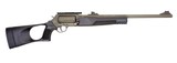 Rossi Circuit Judge Moss Green .45 LC / .410 GA 18.5