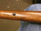 WINCHESTER MODEL 70 .300 WSM BRN LAM STOCK - 14 of 18