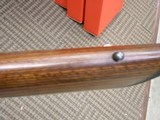 WINCHESTER MODEL 70 .300 WSM BRN LAM STOCK - 13 of 18