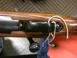 WINCHESTER MODEL 70 .300 WSM BRN LAM STOCK - 11 of 18
