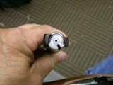 WINCHESTER MODEL 70 .300 WSM BRN LAM STOCK - 17 of 18