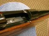 WINCHESTER MODEL 70 .300 WSM BRN LAM STOCK - 16 of 18