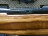 WINCHESTER MODEL 70 .300 WSM BRN LAM STOCK - 9 of 18