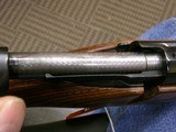 WINCHESTER MODEL 70 .300 WSM BRN LAM STOCK - 18 of 18