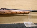 WINCHESTER MODEL 70 .300 WSM BRN LAM STOCK - 4 of 18