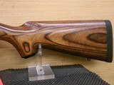 WINCHESTER MODEL 70 .300 WSM BRN LAM STOCK - 8 of 18