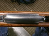 WINCHESTER MODEL 70 .300 WSM BRN LAM STOCK - 12 of 18