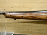 WINCHESTER MODEL 70 .300 WSM BRN LAM STOCK - 6 of 18