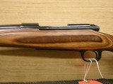 WINCHESTER MODEL 70 .300 WSM BRN LAM STOCK - 7 of 18