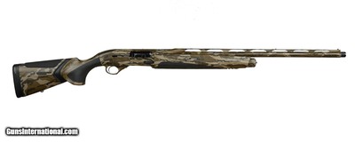 Beretta A400 Xtreme Plus Shotgun w/Kickoff J42XL18, 12 Gauge, 28