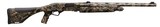 Winchester 512430290 SXP Long Beard 12 Gauge 3.5