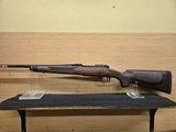 Winchester Model 70 Super Grade 6.8 Western 535203299 - 4 of 7