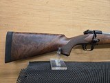 Winchester Model 70 Super Grade 6.8 Western 535203299 - 2 of 7