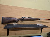 Winchester Model 70 Super Grade 6.8 Western 535203299