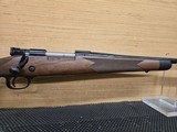 Winchester Model 70 Super Grade 6.8 Western 535203299 - 3 of 7