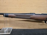 Winchester Model 70 Super Grade 6.8 Western 535203299 - 6 of 7