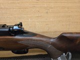 Winchester Model 70 Super Grade 6.8 Western 535203299 - 7 of 7