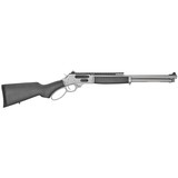 Henry Repeating Arms All Weather Lever Action Rifle 45-70 GOVT H010GAWP - 1 of 1