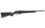 Tikka T1x RoughTech 17 HMR JRT1XRT309 - 1 of 1