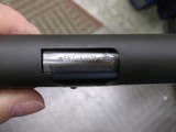 Colt Mfg O7800XE Defender Compact 45 ACP - 8 of 15