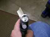 Colt Mfg O7800XE Defender Compact 45 ACP - 12 of 15