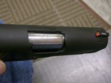 Colt Mfg O7800XE Defender Compact 45 ACP - 7 of 15