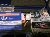 Colt Mfg O7800XE Defender Compact 45 ACP - 15 of 15