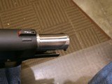Colt Mfg O7800XE Defender Compact 45 ACP - 11 of 15