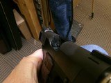 Colt Mfg O7800XE Defender Compact 45 ACP - 9 of 15