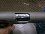 Colt O1070XSE 1911 XSE Government Pistol .45 ACP 5in - 7 of 13