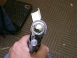 Colt O1070XSE 1911 XSE Government Pistol .45 ACP 5in - 12 of 13