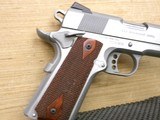Colt O1070XSE 1911 XSE Government Pistol .45 ACP 5in - 2 of 13