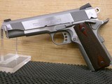 Colt O1070XSE 1911 XSE Government Pistol .45 ACP 5in - 4 of 13