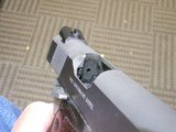 Colt O1070XSE 1911 XSE Government Pistol .45 ACP 5in - 10 of 13